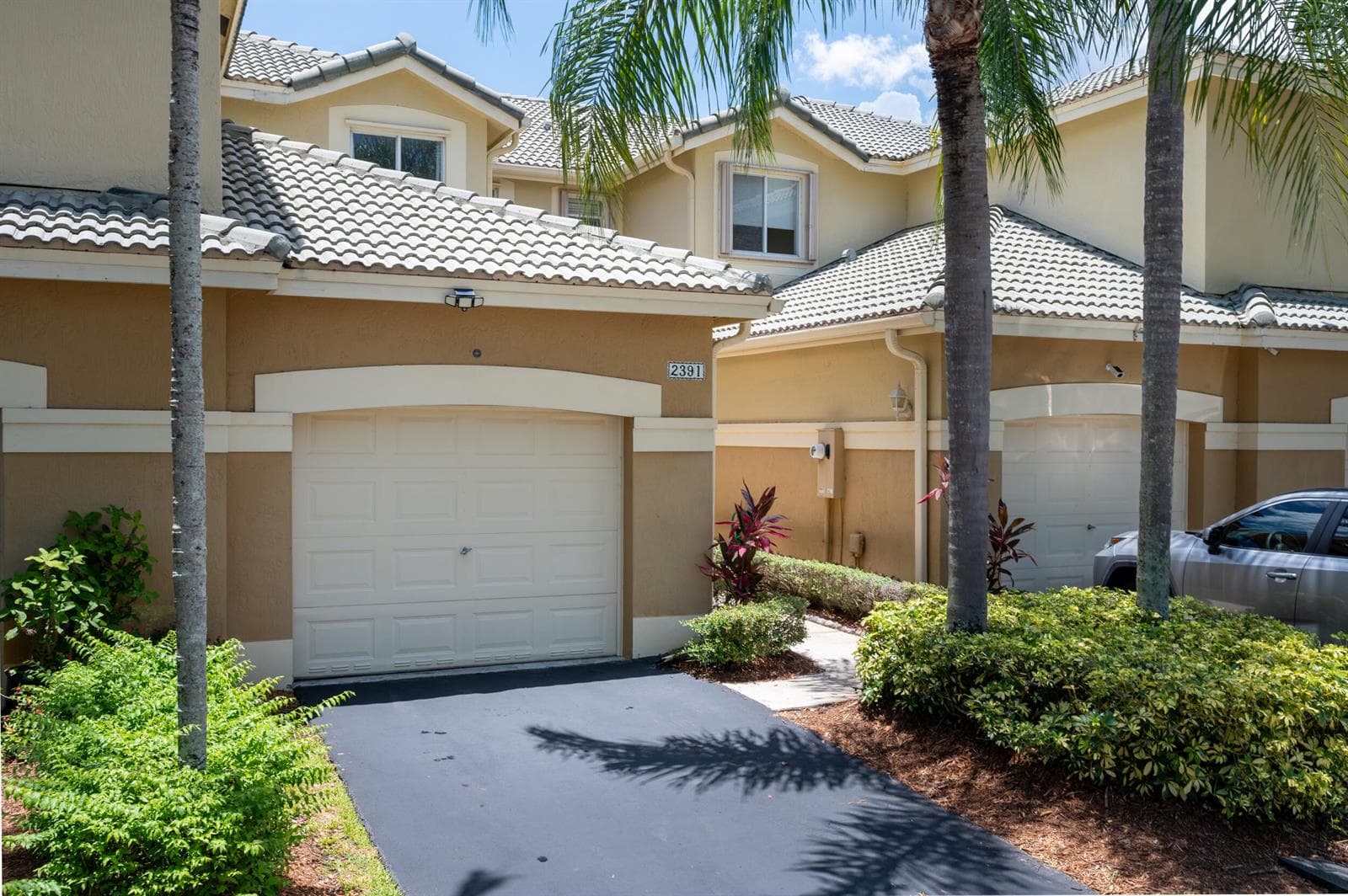 2391 Pasadena Way, Weston FL 33327 photo 3