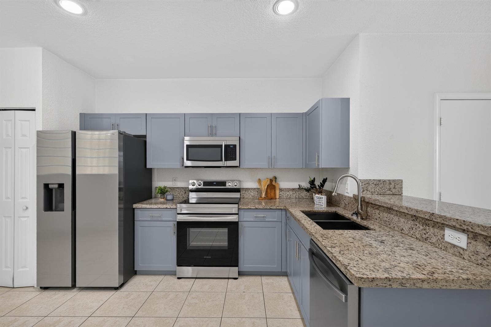 2391 Pasadena Way, Weston FL 33327 photo 5
