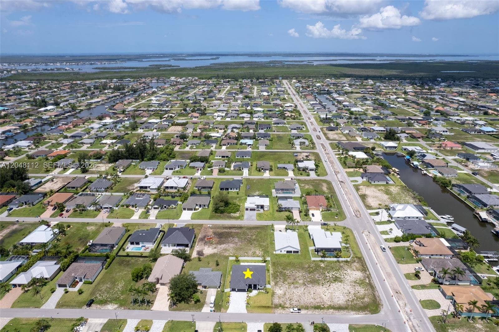 10 SW 33rd Ave, Other City - In The State Of Florida FL 33991 photo 4