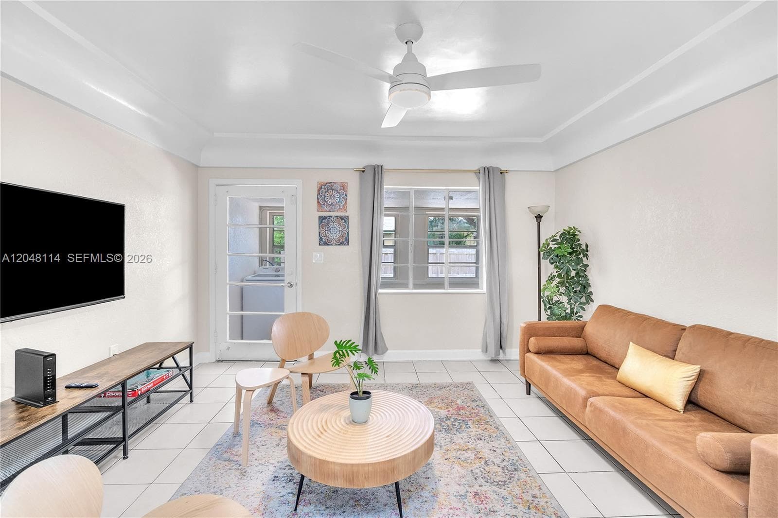 261 SW 15th St # 3, Dania Beach FL 33004 photo 5