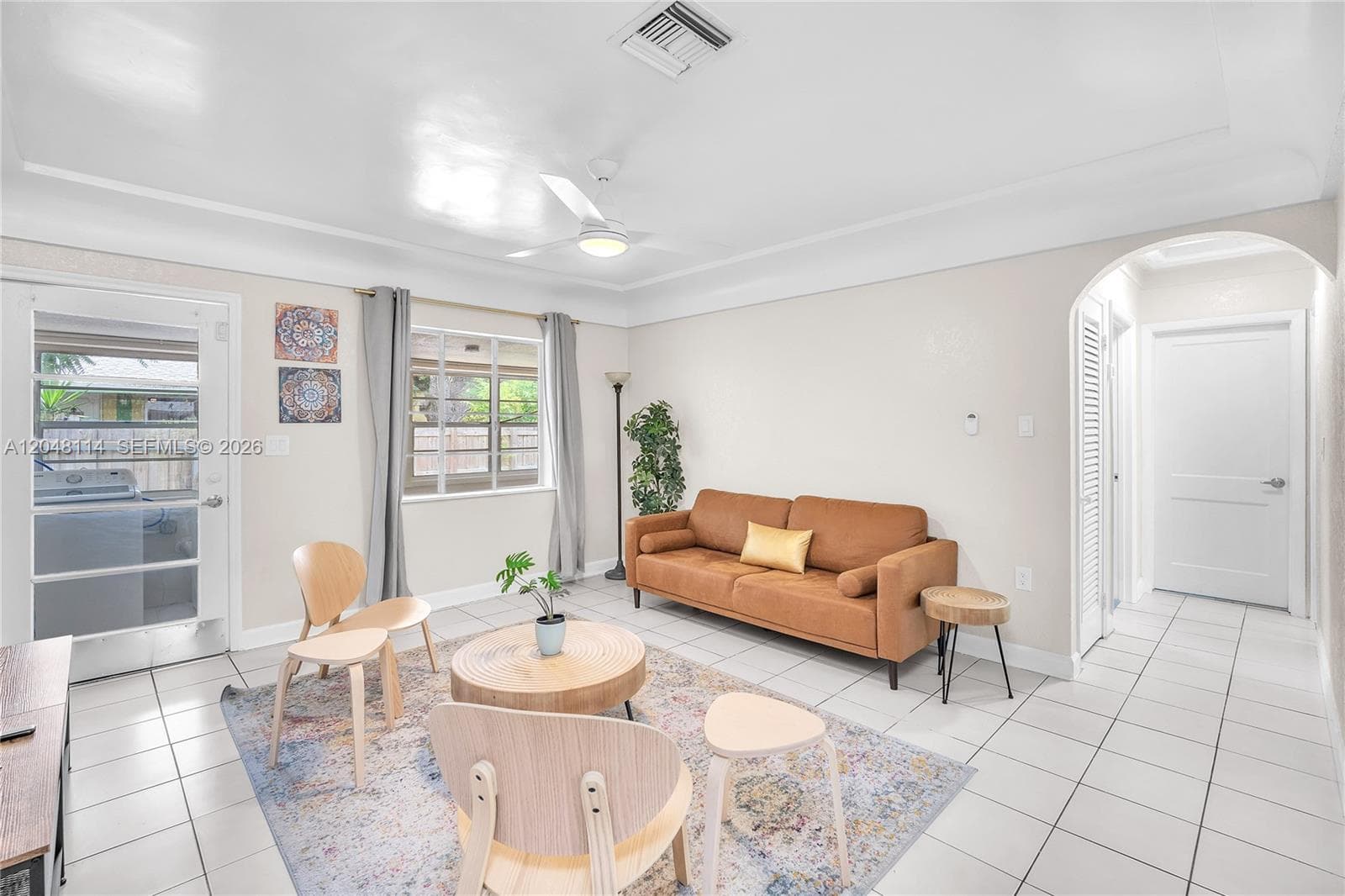 261 SW 15th St # 3, Dania Beach FL 33004 photo 4