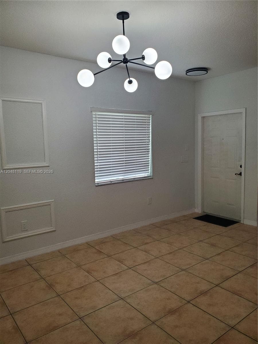 7834 Catalina Cir # 7834, Tamarac FL 33321 photo 3