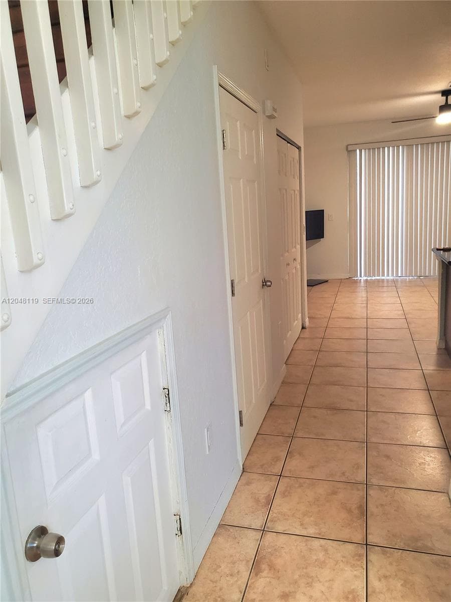 7834 Catalina Cir # 7834, Tamarac FL 33321 photo 5