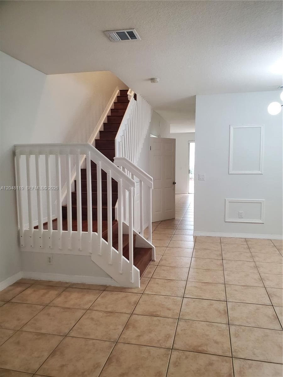 7834 Catalina Cir # 7834, Tamarac FL 33321 photo 4