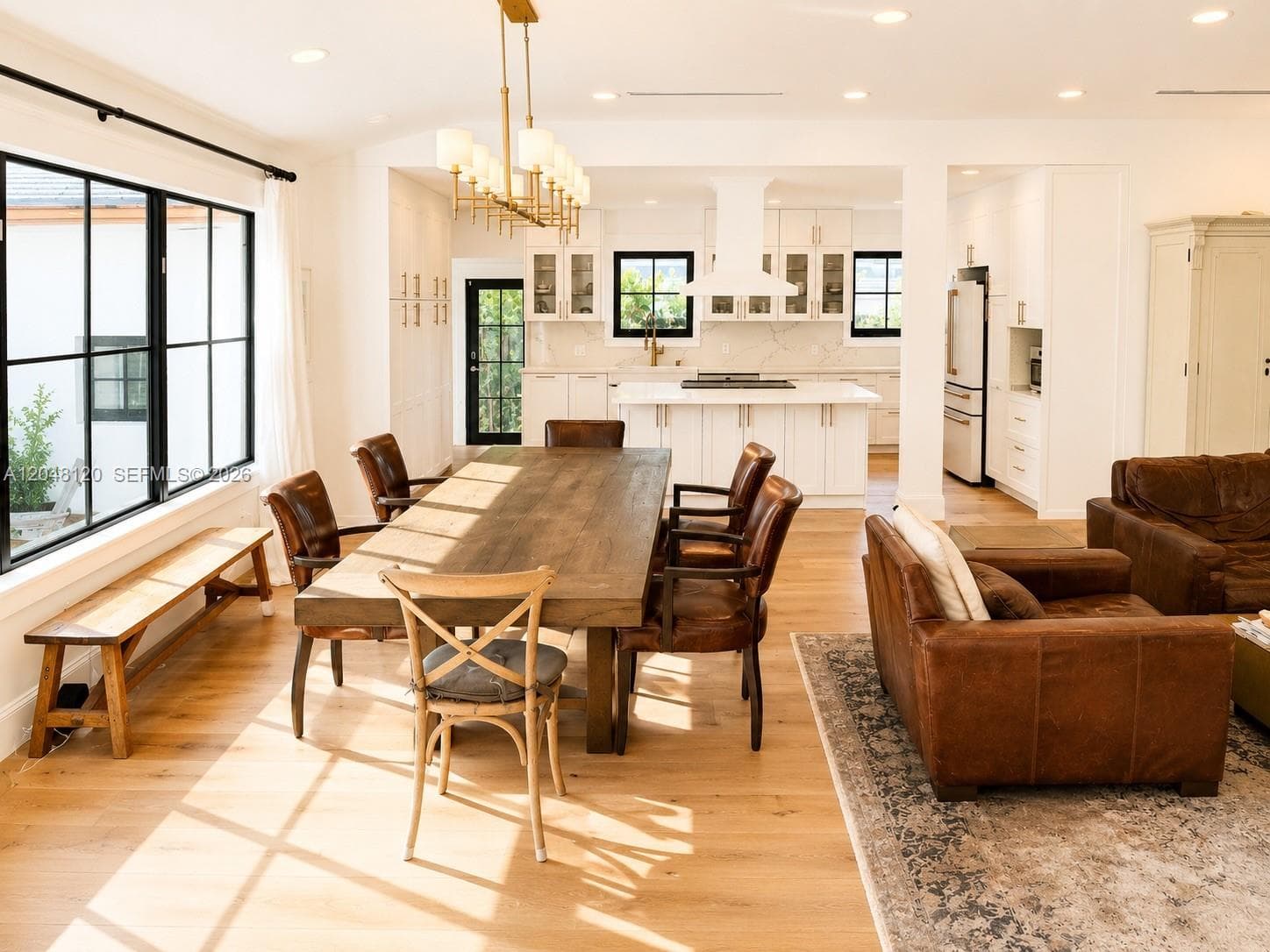 4455 N Bay Rd, Miami Beach FL 33140 photo 2