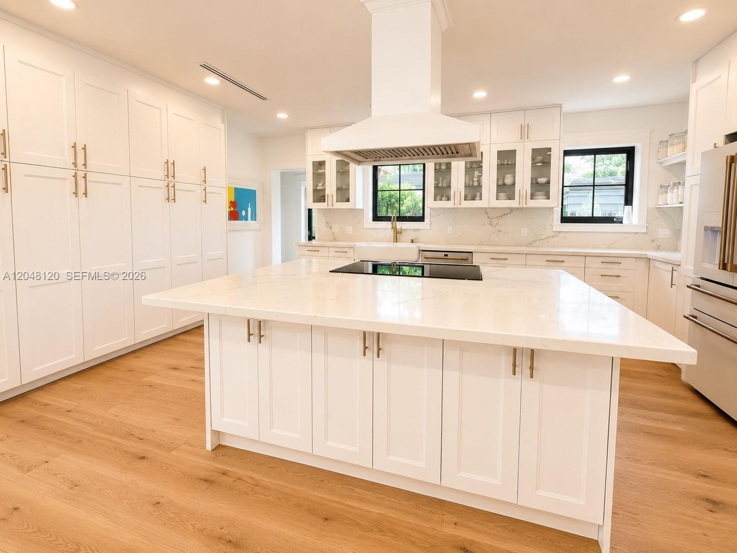 4455 N Bay Rd, Miami Beach FL 33140 photo 5