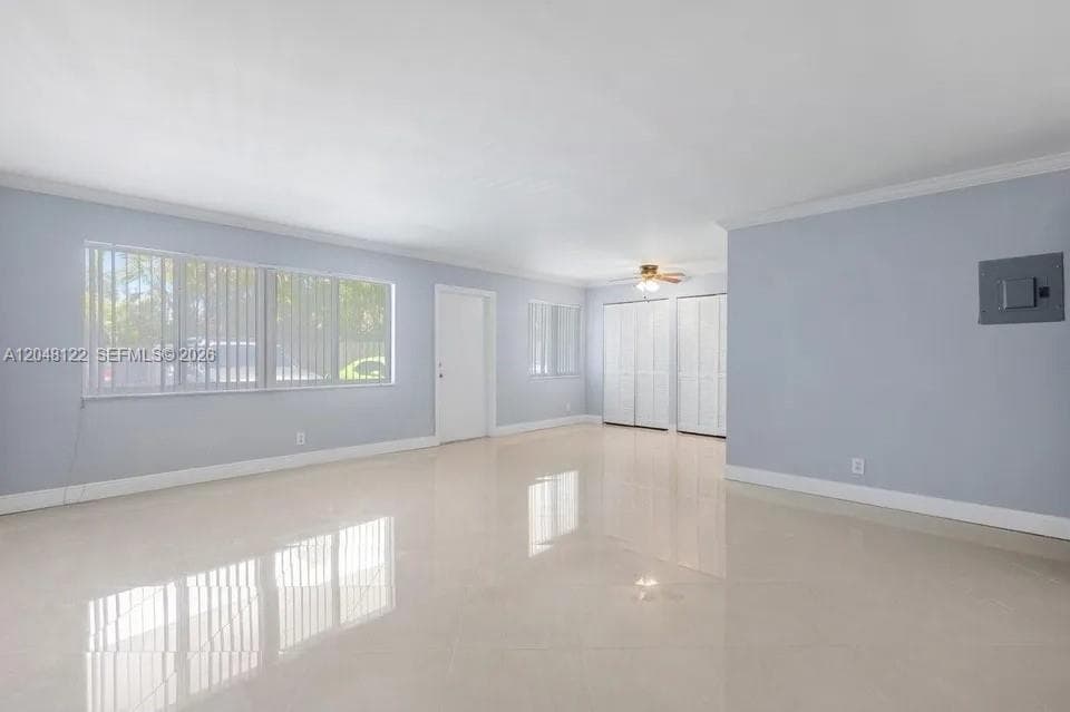 1400 NE 54th St # 102, Fort Lauderdale FL 33334 photo 3