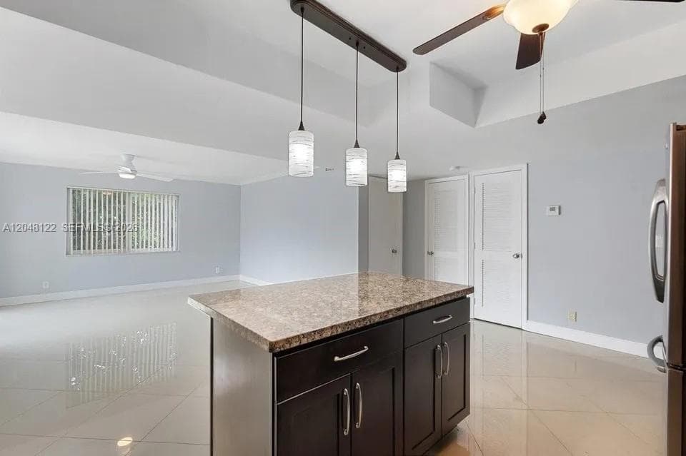1400 NE 54th St # 102, Fort Lauderdale FL 33334 photo 5