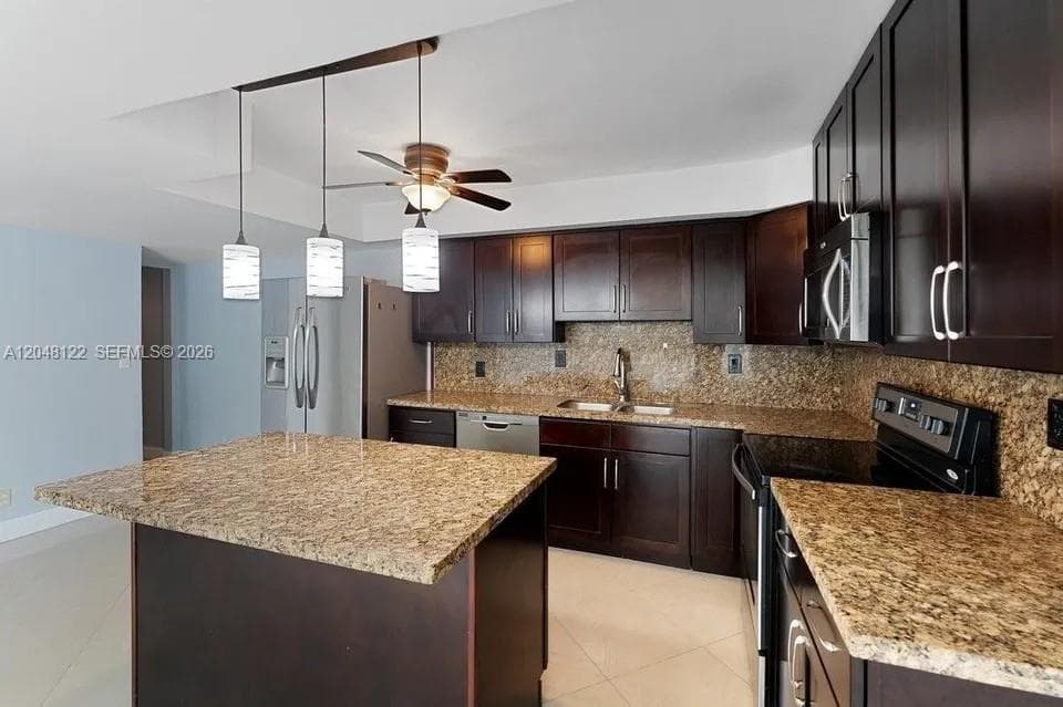 1400 NE 54th St # 102, Fort Lauderdale FL 33334 photo 4