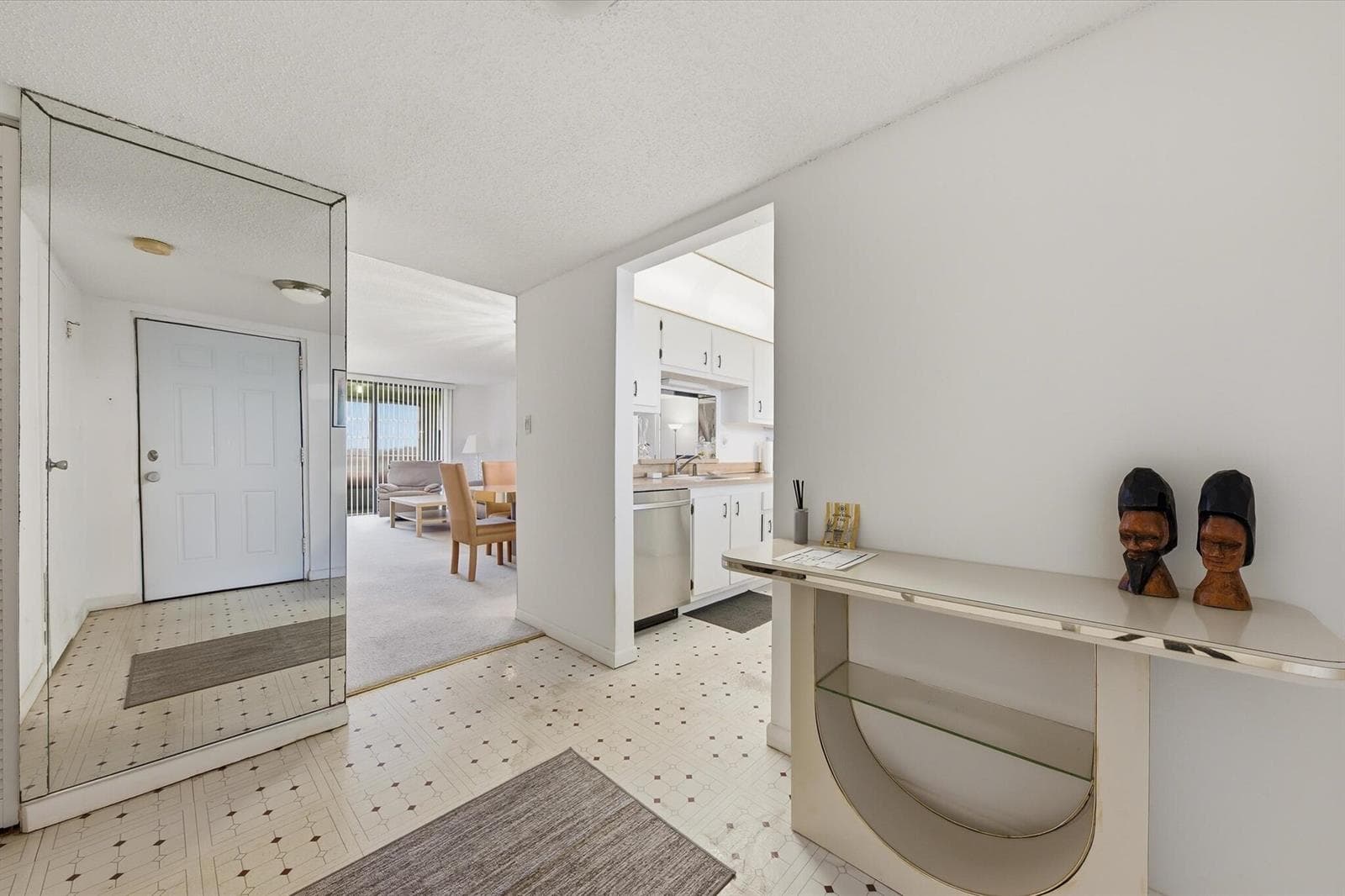2860 Somerset Drive # 412k, Lauderdale Lakes FL 33311 photo 5