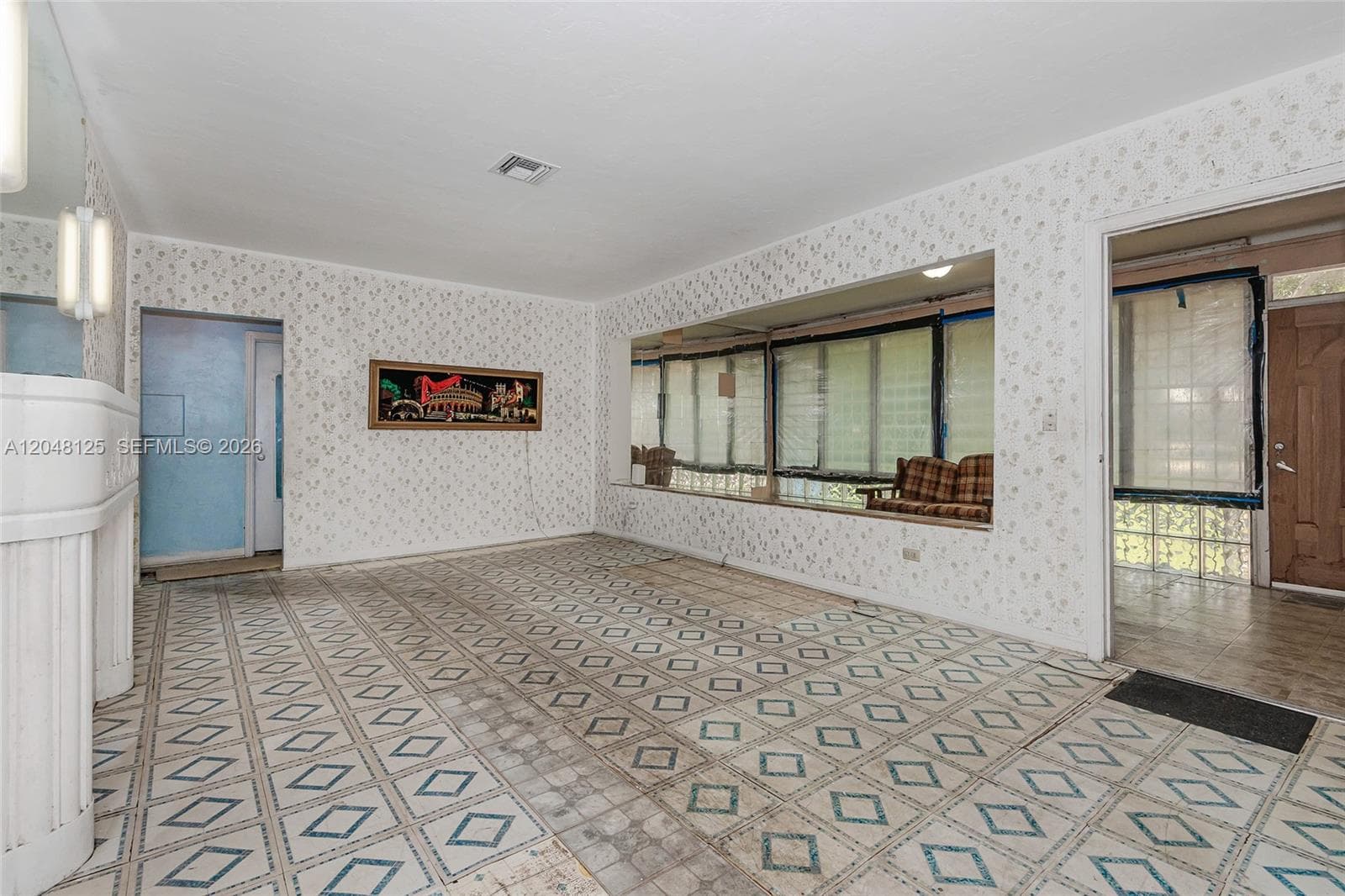 245 NE 48th St, Miami FL 33137 photo 2
