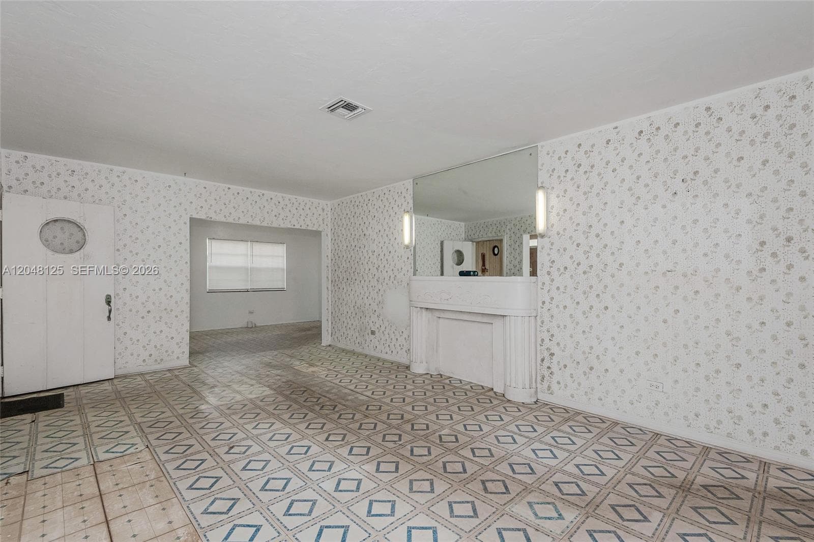 245 NE 48th St, Miami FL 33137 photo 3