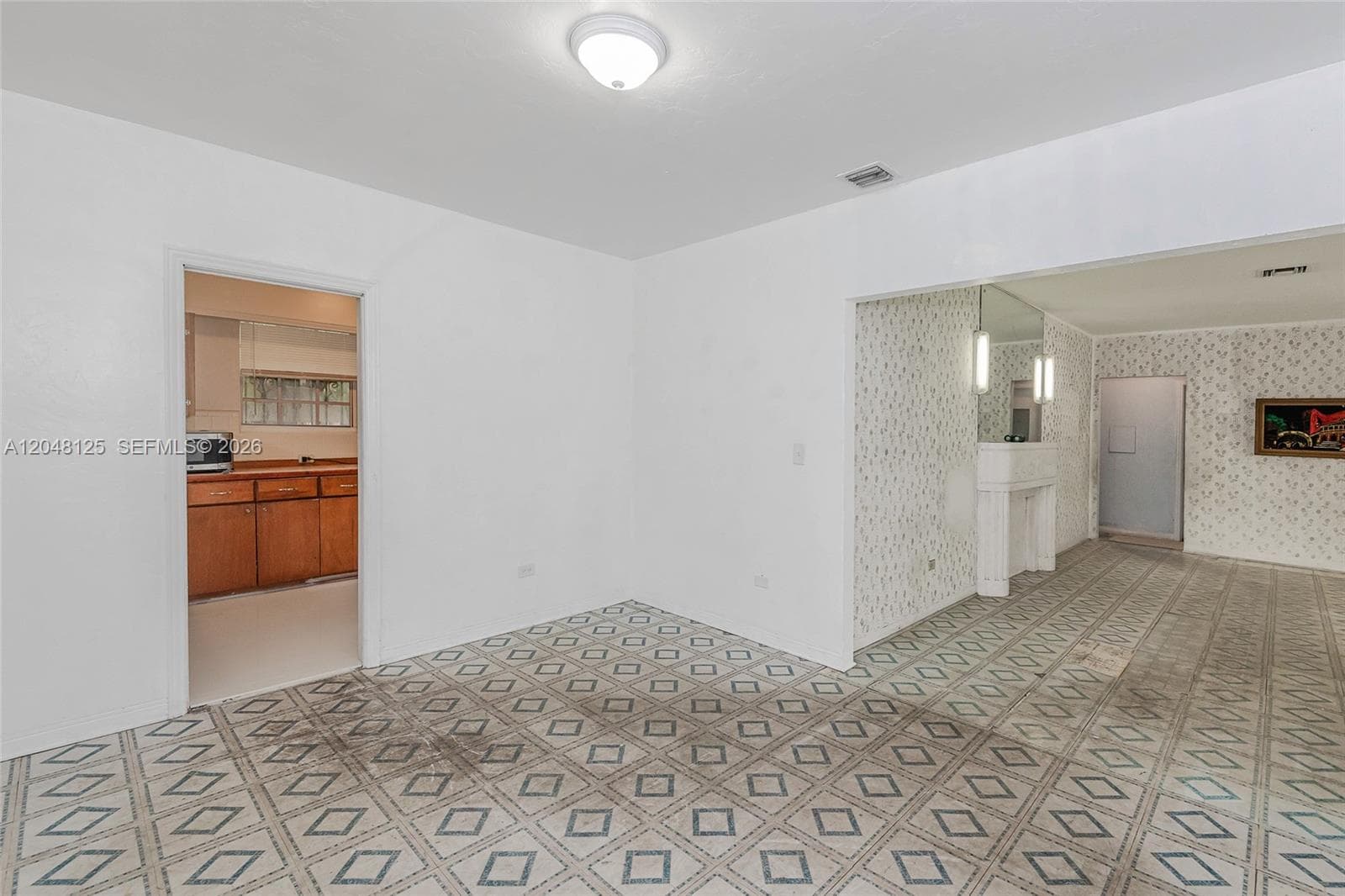 245 NE 48th St, Miami FL 33137 photo 5