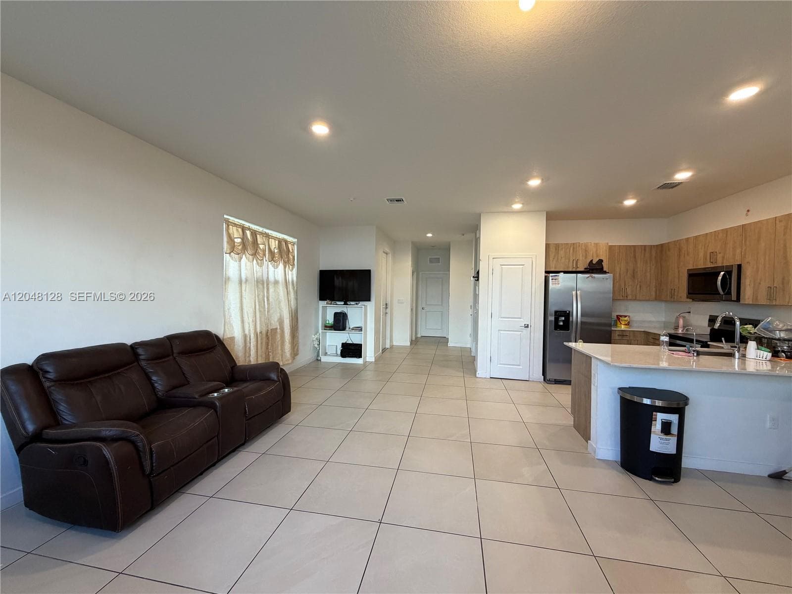 159 NE 13th Ter, Homestead FL 33033 photo 3