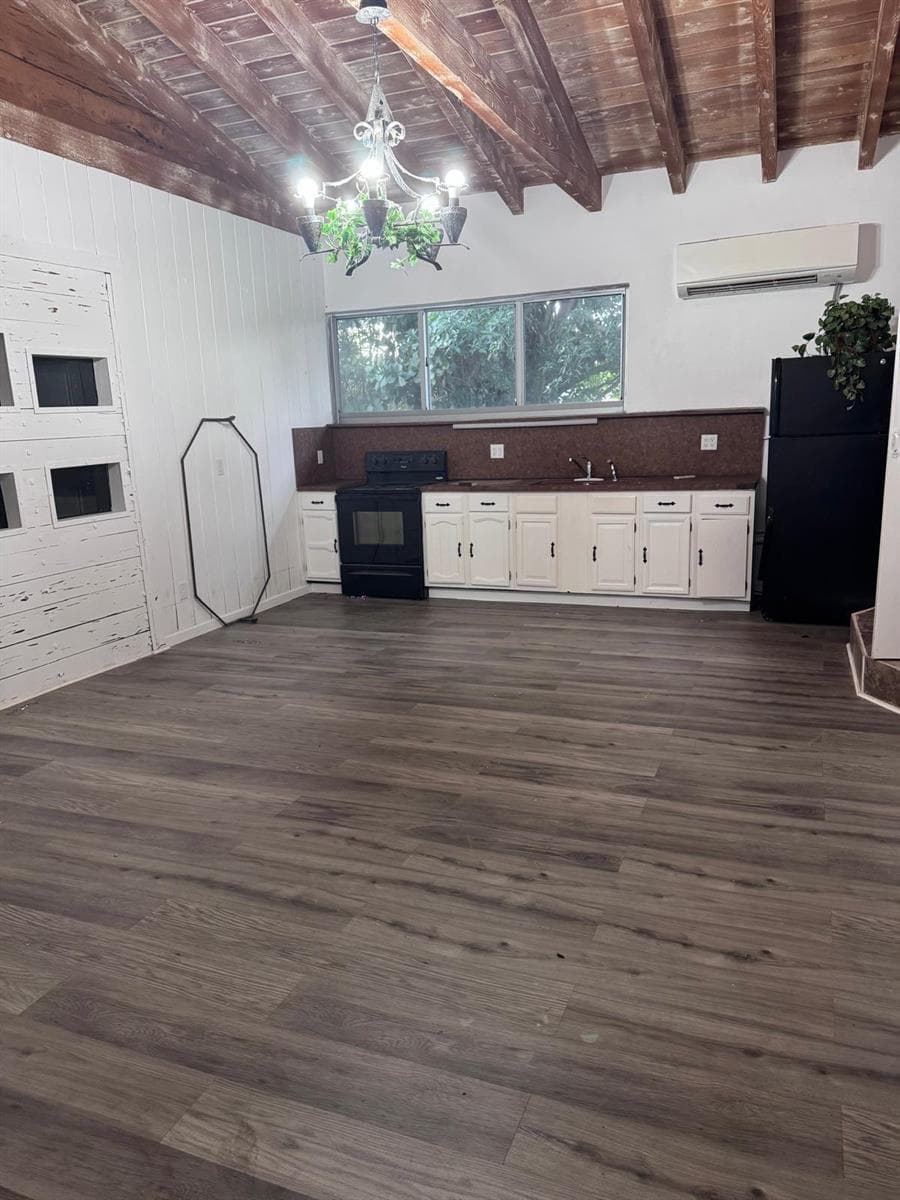 5250 Rock Island Road, Tamarac FL 33319 photo 2