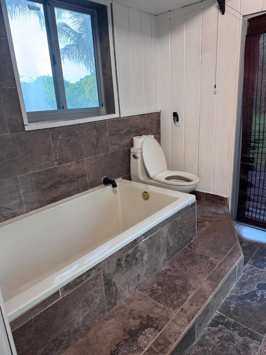 5250 Rock Island Road, Tamarac FL 33319 photo 5