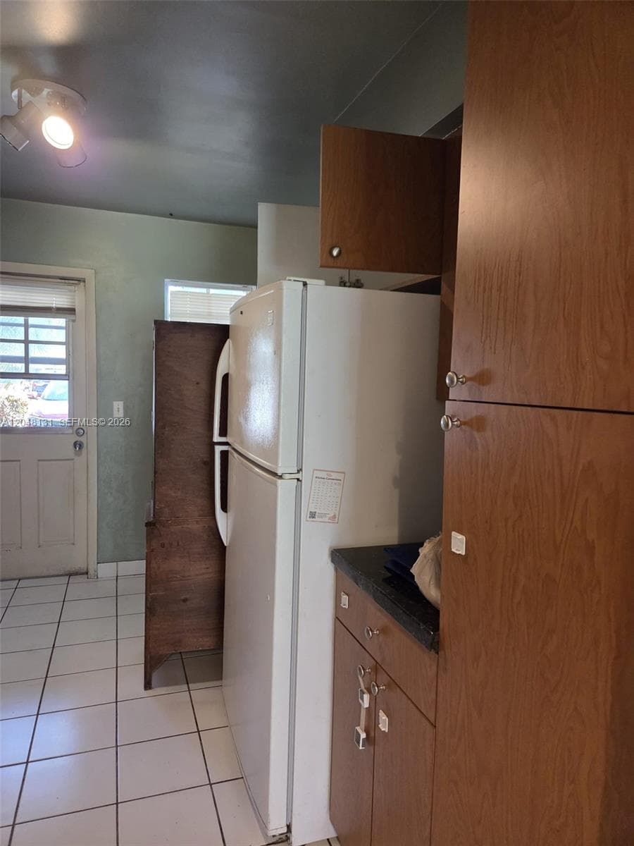 9101 W Sample Rd # 102, Coral Springs FL 33065 photo 3