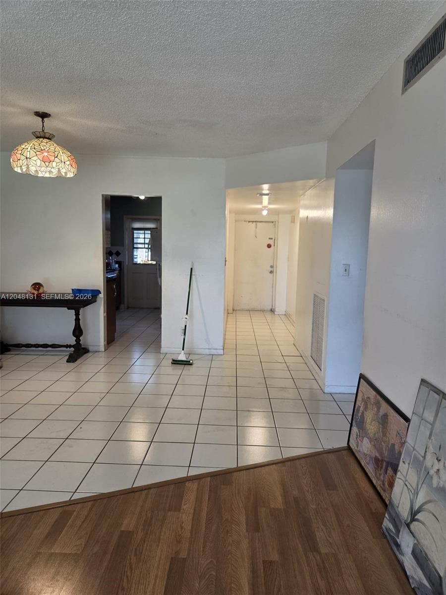 9101 W Sample Rd # 102, Coral Springs FL 33065 photo 5