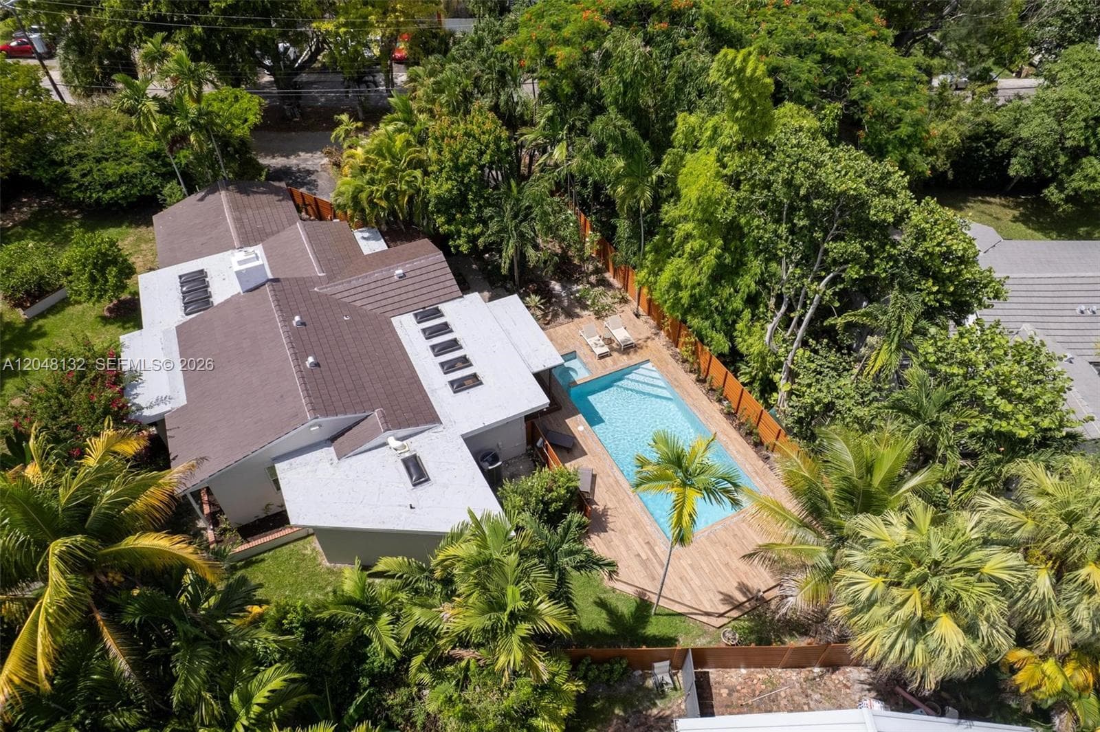 12045 Griffing Blvd, Biscayne Park FL 33161 photo 2