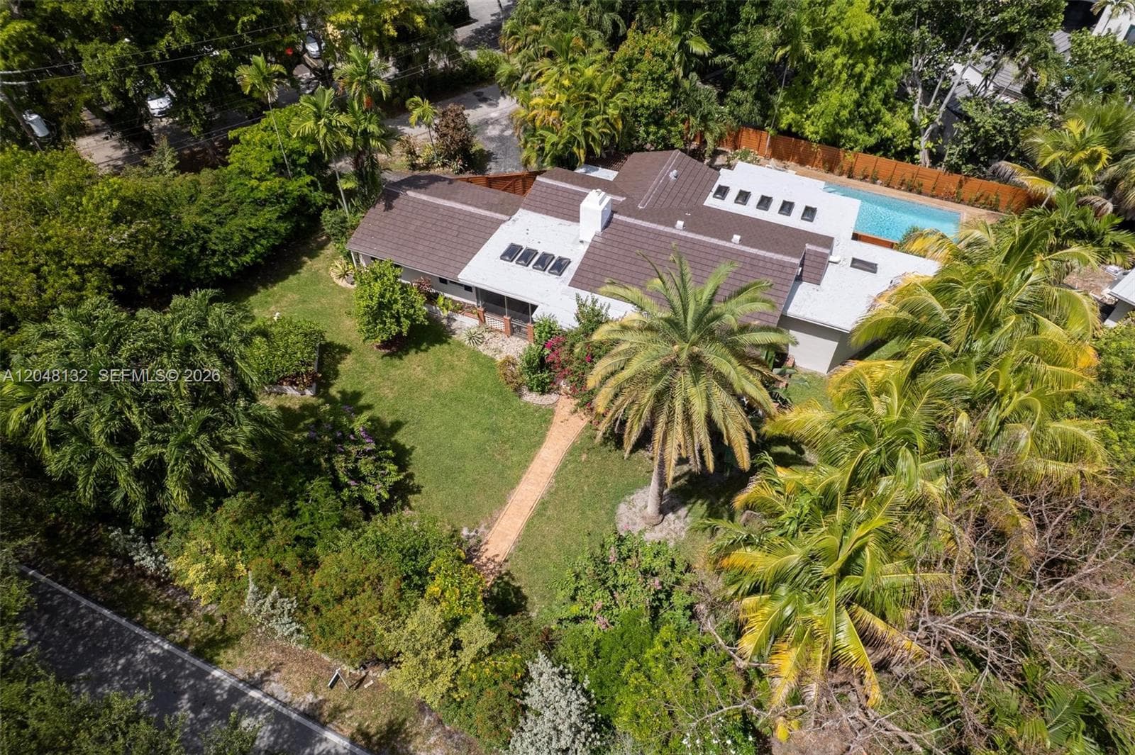 12045 Griffing Blvd, Biscayne Park FL 33161 photo 3