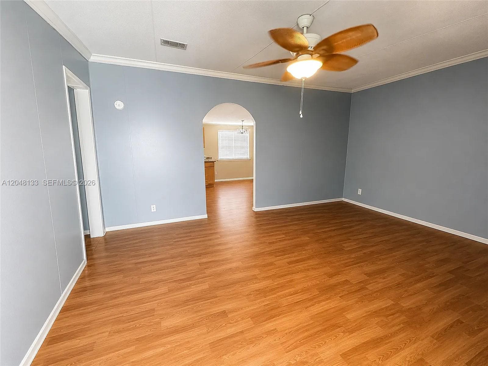 19800 SW 180th Ave # 583, Miami FL 33187 photo 5