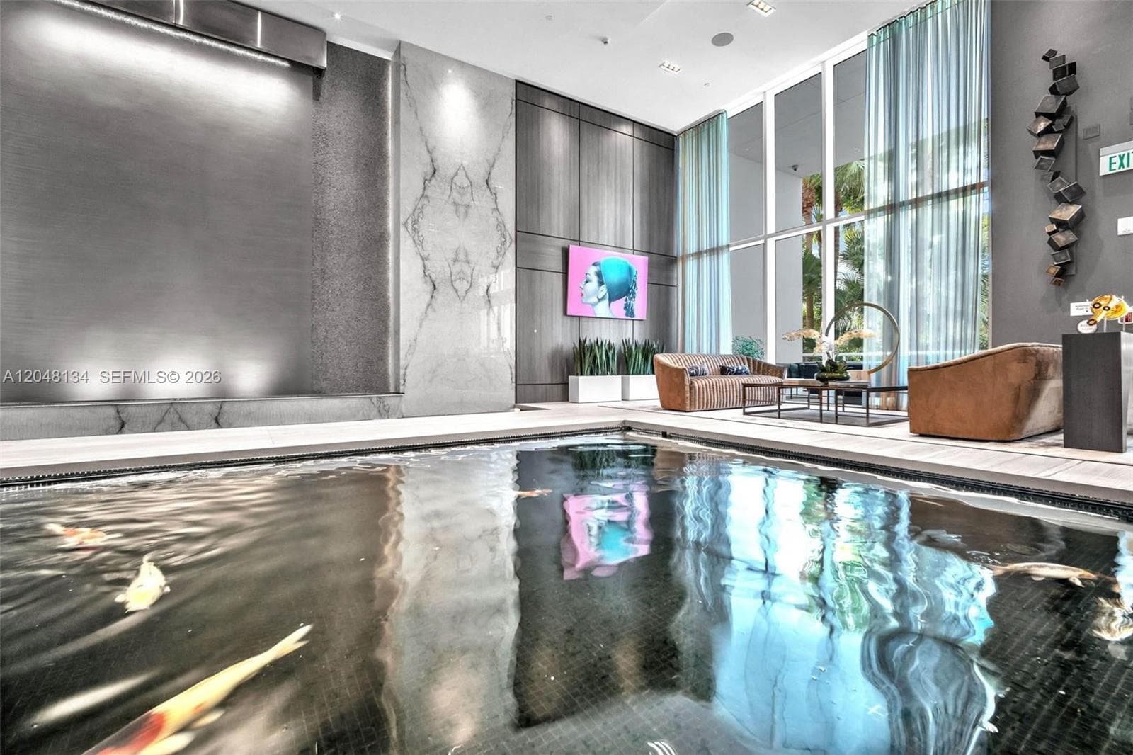 333 Las Olas Way # 2101, Fort Lauderdale FL 33301 photo 4