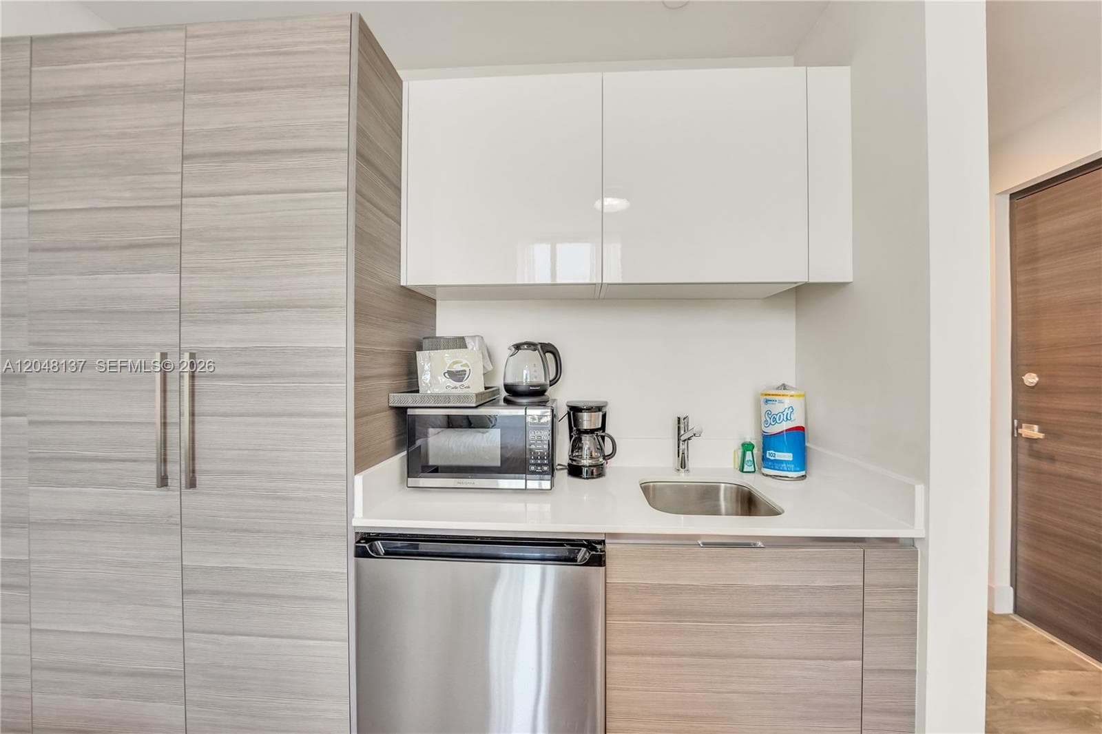 777 N Ocean Dr # S314, Hollywood FL 33019 photo 3
