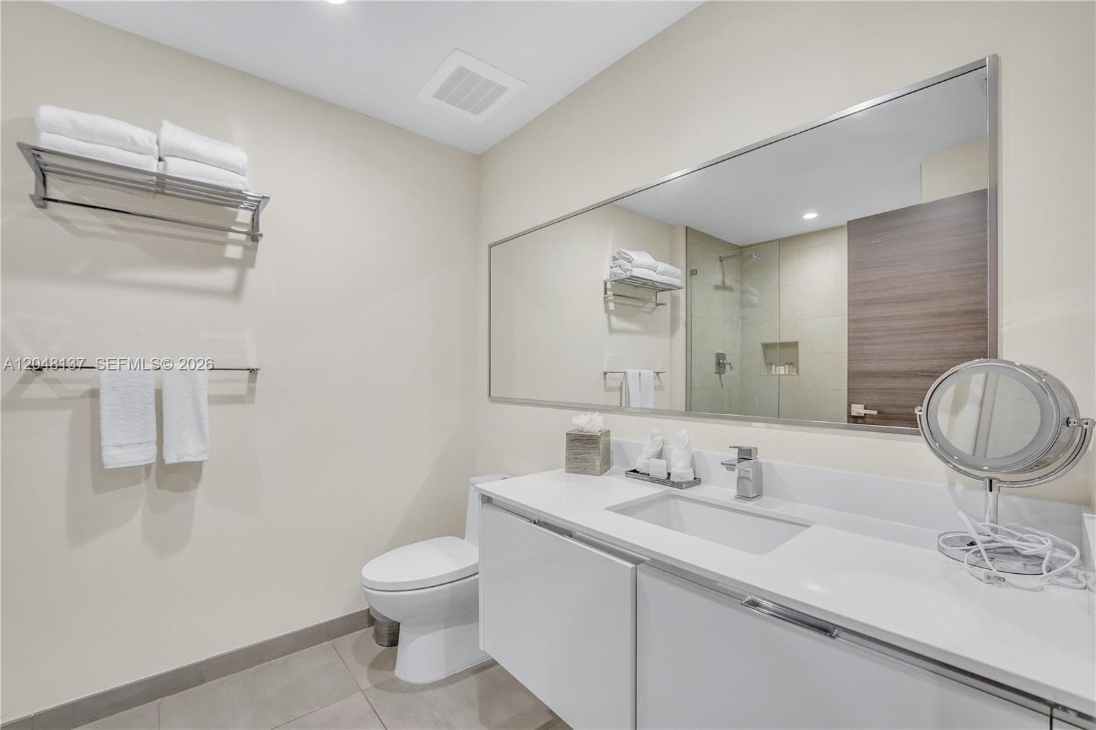 777 N Ocean Dr # S314, Hollywood FL 33019 photo 5