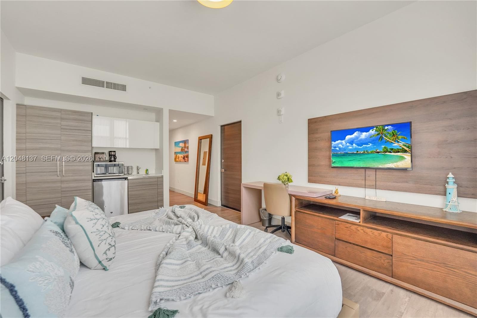 777 N Ocean Dr # S314, Hollywood FL 33019 photo 4