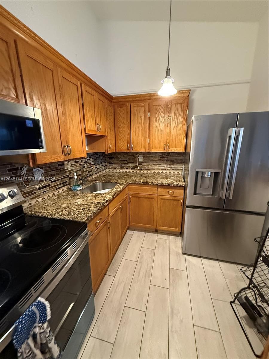 468 NE 206th Ln # 203, Miami FL 33179 photo 2