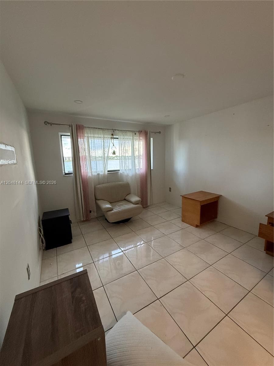 468 NE 206th Ln # 203, Miami FL 33179 photo 3