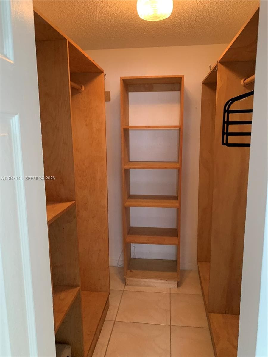 468 NE 206th Ln # 203, Miami FL 33179 photo 5