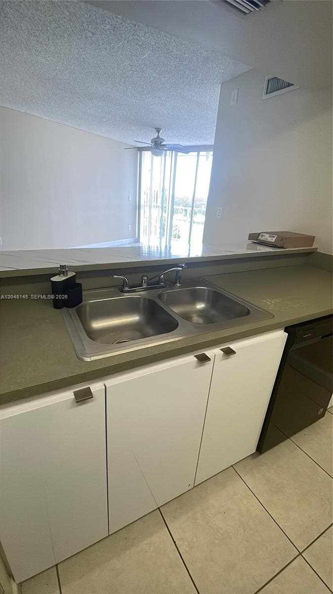 6955 NW 186th St # F505, Hialeah FL 33015 photo 5