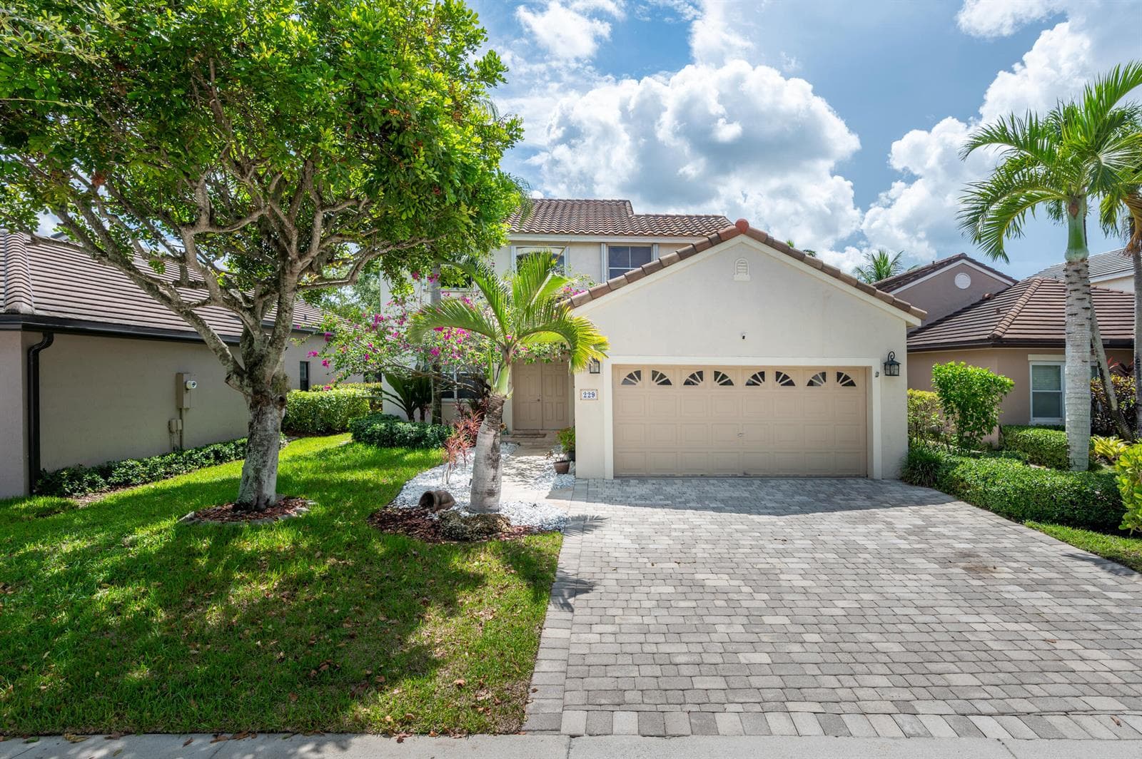 229 E Bayridge Drive, Weston FL 33326 photo 3