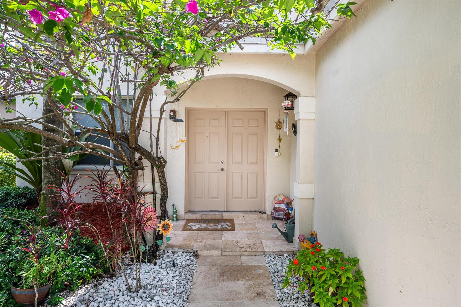 229 E Bayridge Drive, Weston FL 33326 photo 4