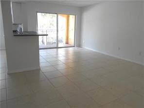9620 NW 2nd Street # 201, Pembroke Pines FL 33024 photo 3