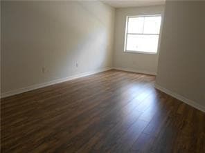 9620 NW 2nd Street # 201, Pembroke Pines FL 33024 photo 5