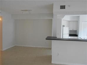 9620 NW 2nd Street # 201, Pembroke Pines FL 33024 photo 4