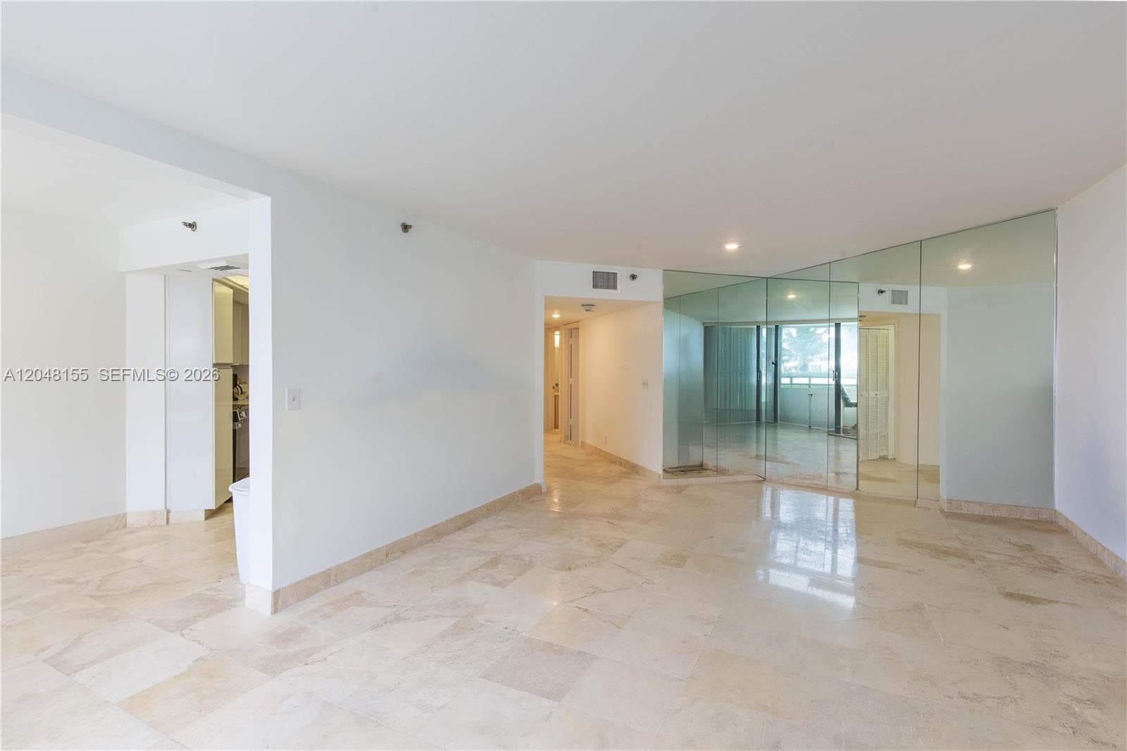 3560 S Ocean Blvd # 206, South Palm Beach FL 33480 photo 2
