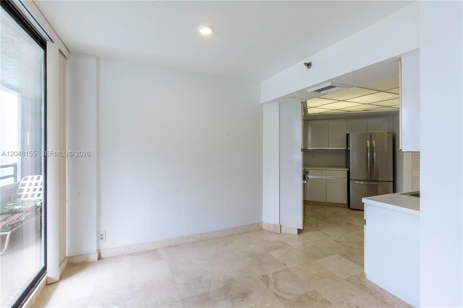 3560 S Ocean Blvd # 206, South Palm Beach FL 33480 photo 3