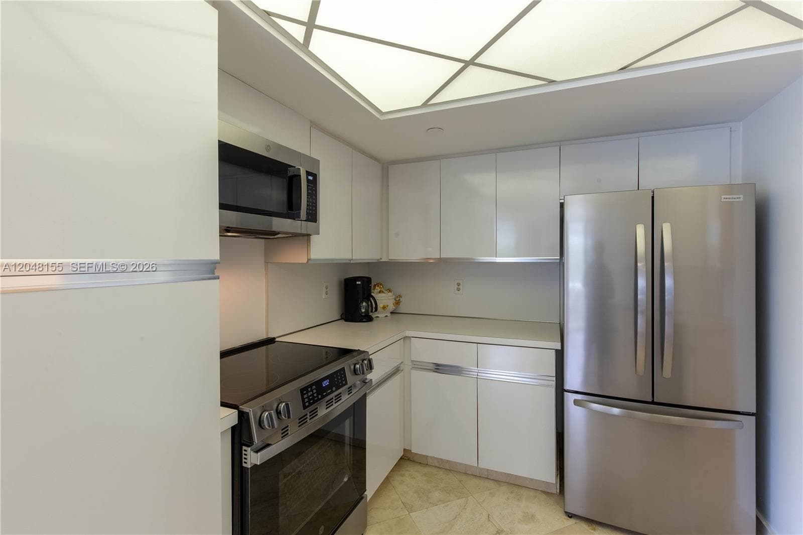3560 S Ocean Blvd # 206, South Palm Beach FL 33480 photo 5