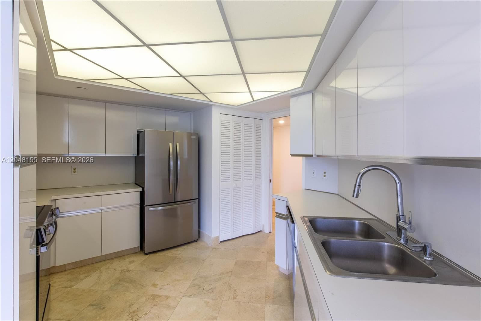 3560 S Ocean Blvd # 206, South Palm Beach FL 33480 photo 4