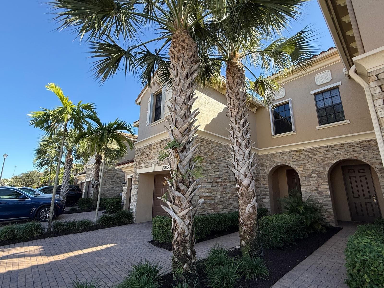 10355 Wellington Parc Drive, Wellington FL 33449 photo 2