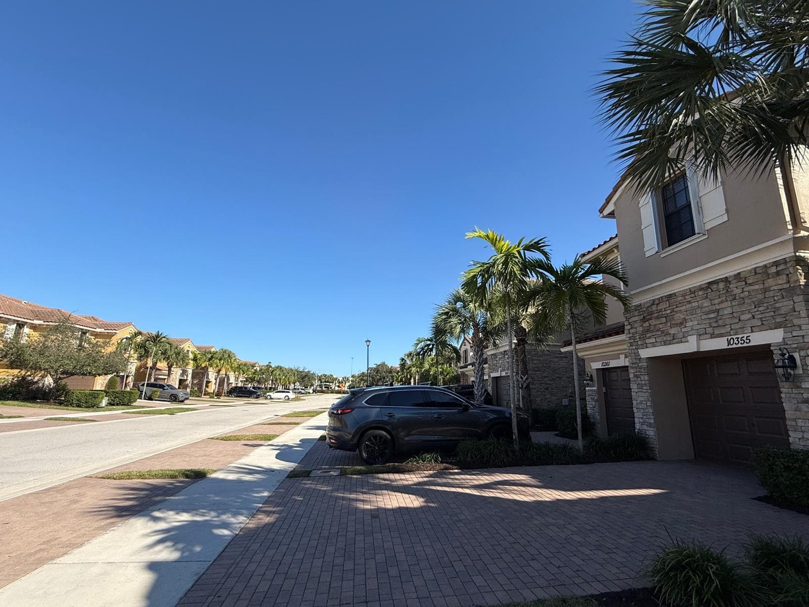 10355 Wellington Parc Drive, Wellington FL 33449 photo 3