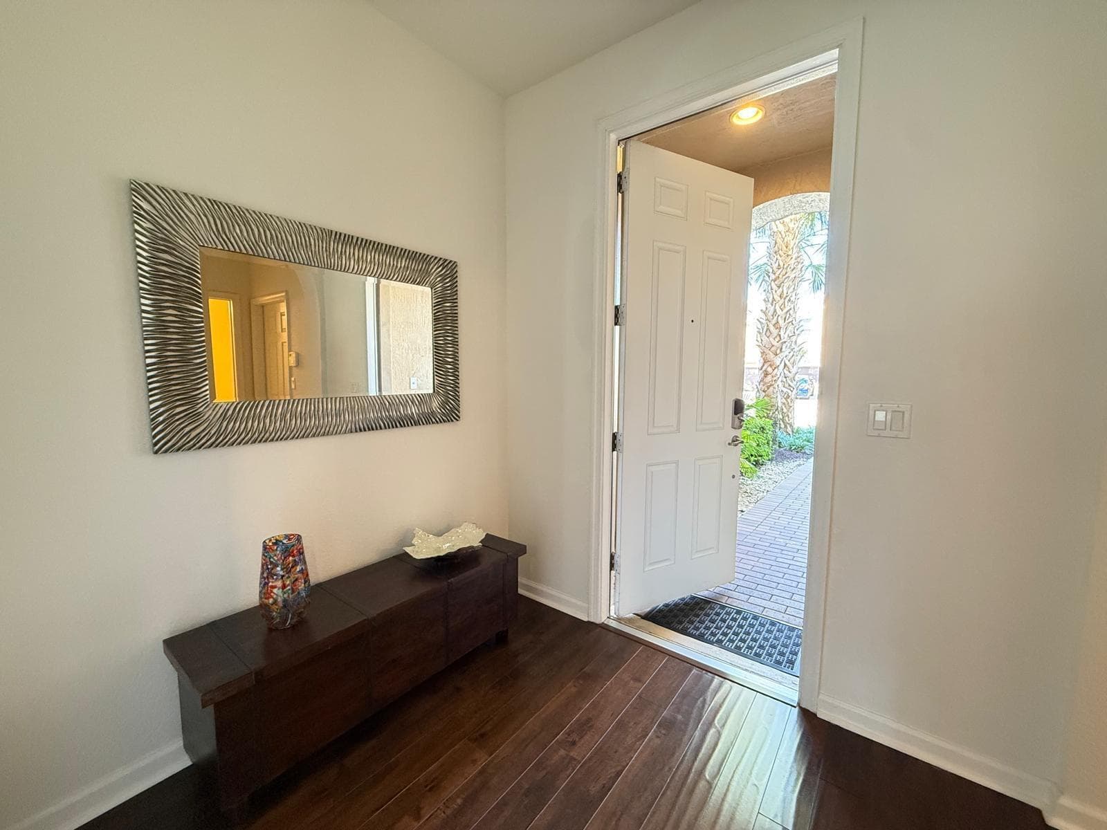10355 Wellington Parc Drive, Wellington FL 33449 photo 5