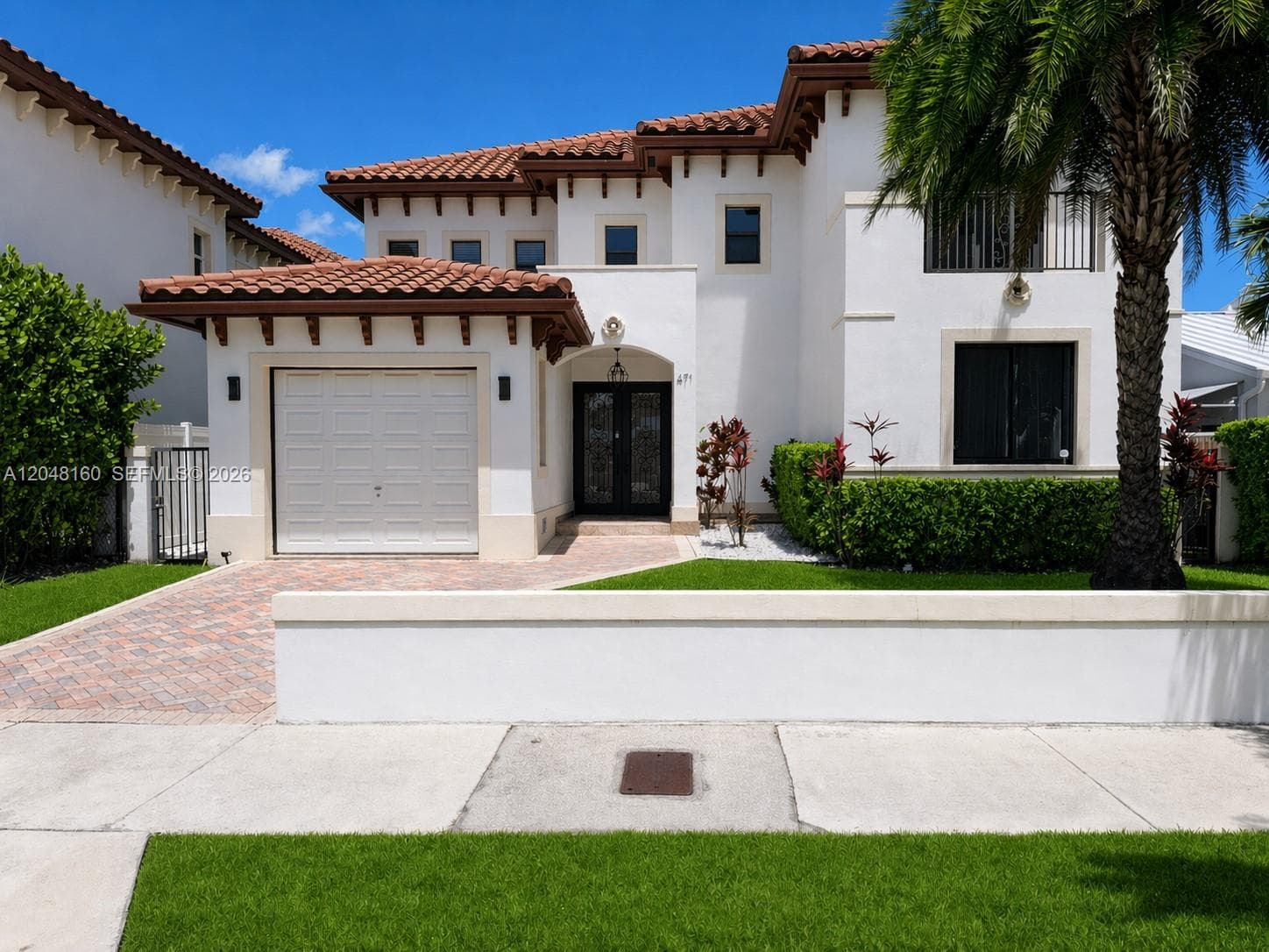 471 SW 30th Rd, Miami, FL 33129 photo 2
