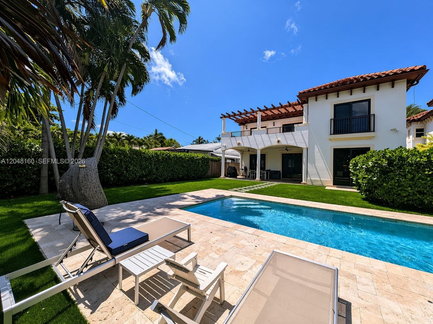471 SW 30th Rd, Miami, FL 33129 photo 3