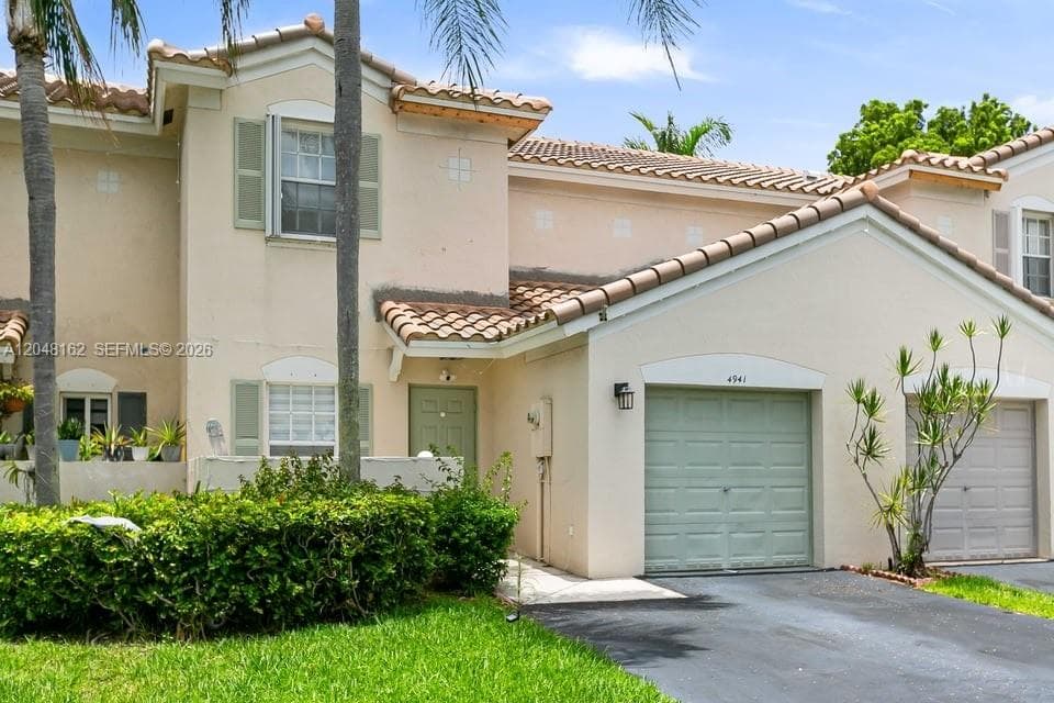 4941 SW 32nd Ter, Dania Beach FL 33312 photo 2