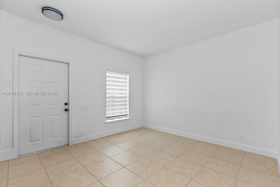 4941 SW 32nd Ter, Dania Beach FL 33312 photo 4