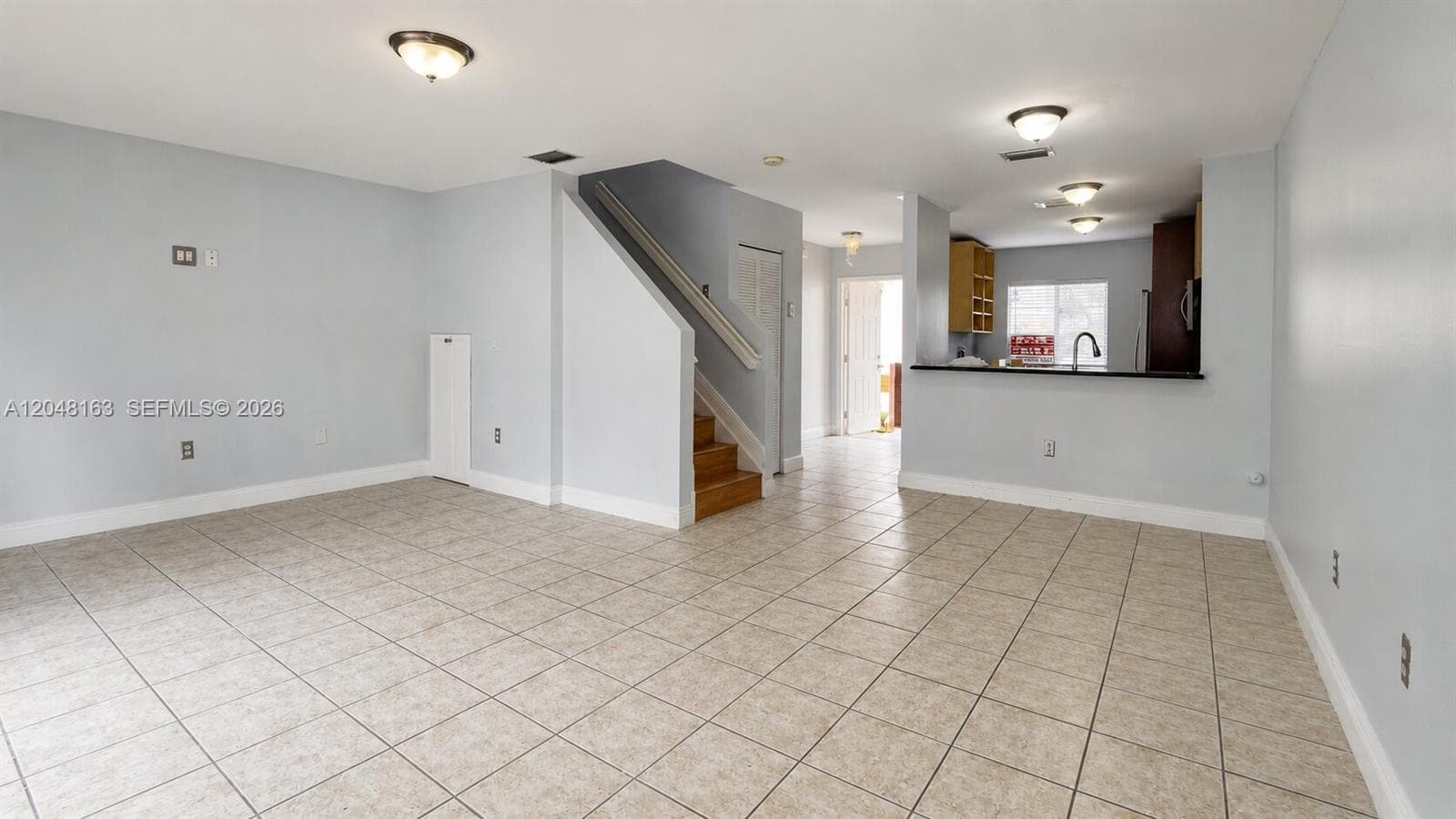14063 SW 177th St, Miami FL 33177 photo 5